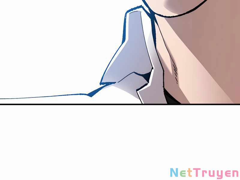 Phá Bỏ Giới Hạn 0 end ss1 trang 69