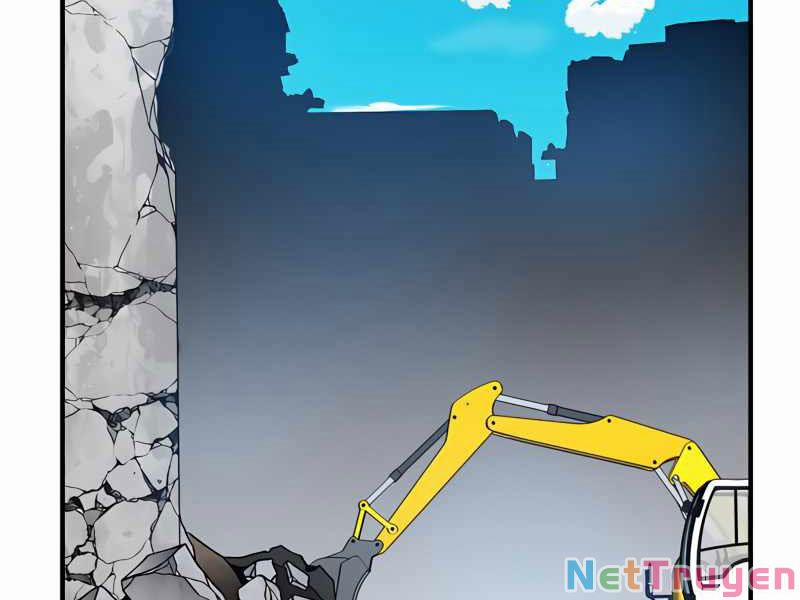 Phá Bỏ Giới Hạn 0 end ss1 trang 7