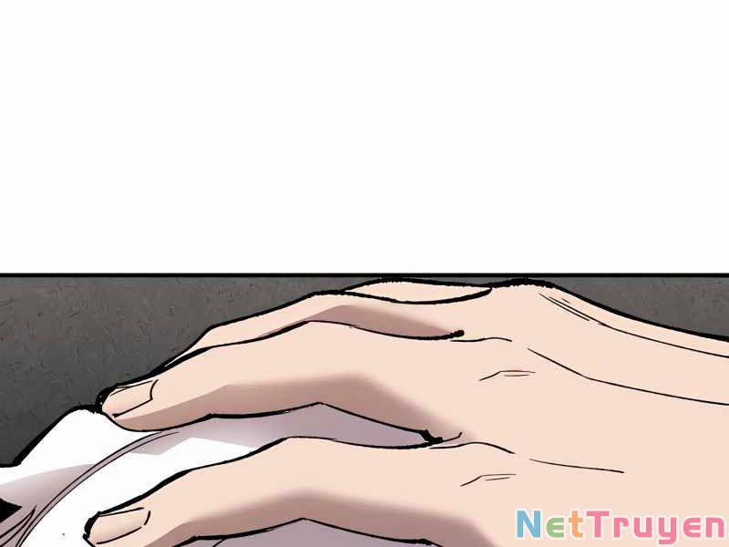 Phá Bỏ Giới Hạn 0 end ss1 trang 70