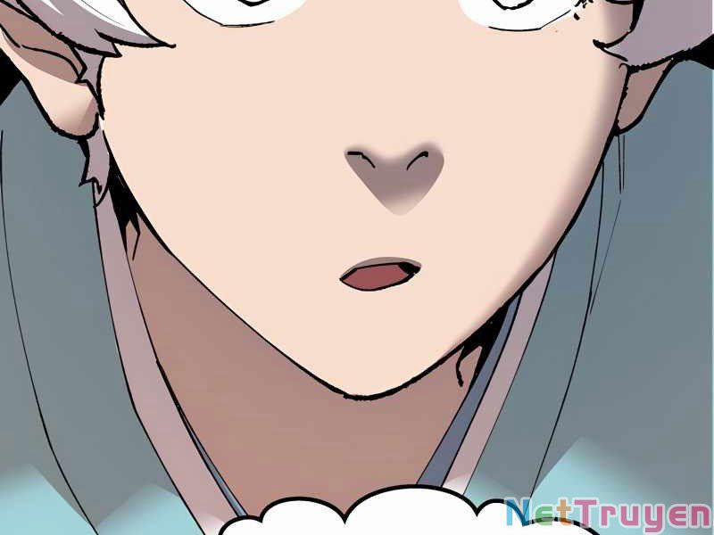 Phá Bỏ Giới Hạn 0 end ss1 trang 72