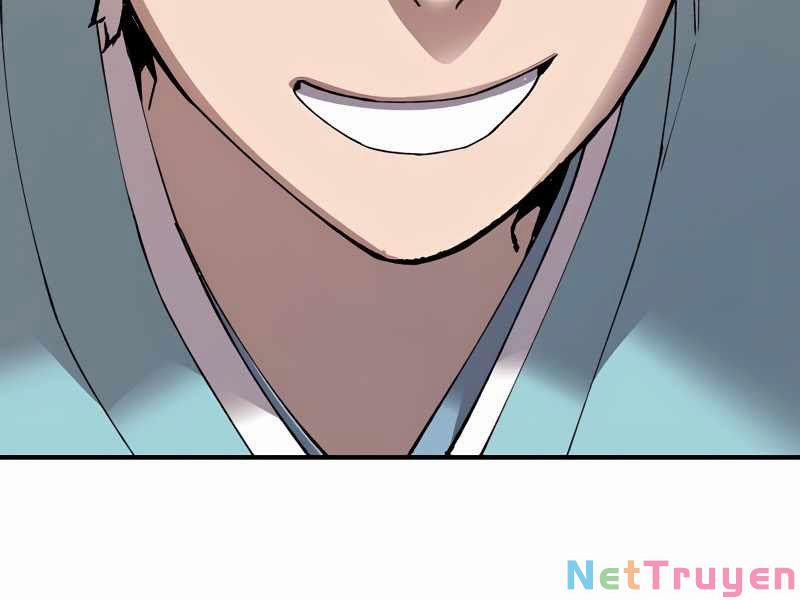 Phá Bỏ Giới Hạn 0 end ss1 trang 75