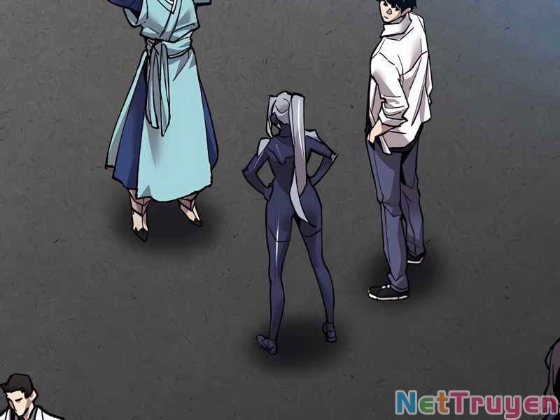 Phá Bỏ Giới Hạn 0 end ss1 trang 78