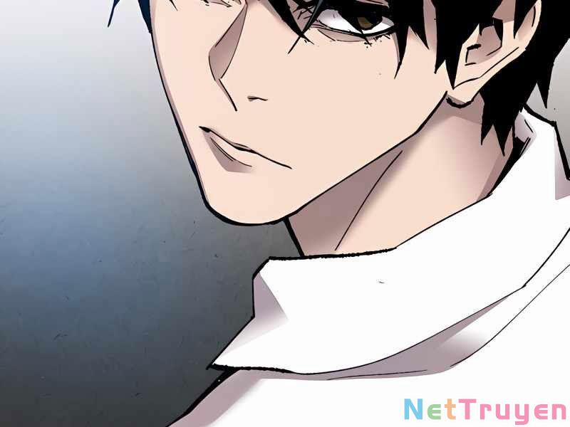 Phá Bỏ Giới Hạn 0 end ss1 trang 81