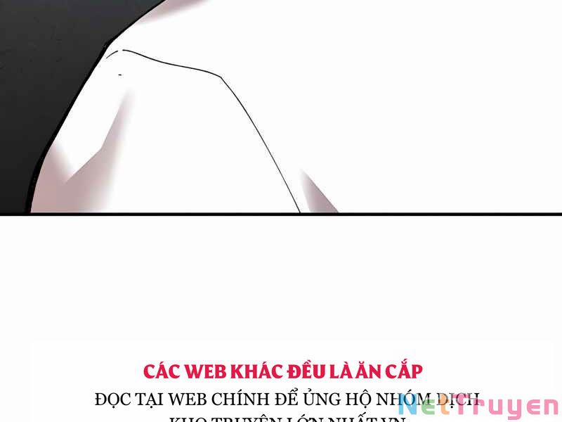 Phá Bỏ Giới Hạn 0 end ss1 trang 82