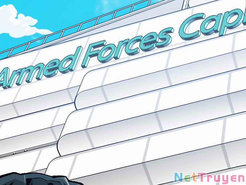 Phá Bỏ Giới Hạn 0 end ss1 trang 84