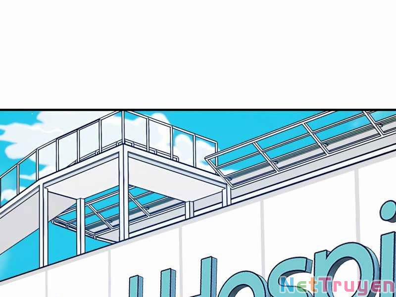 Phá Bỏ Giới Hạn 0 end ss1 trang 87