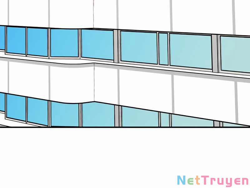 Phá Bỏ Giới Hạn 0 end ss1 trang 89