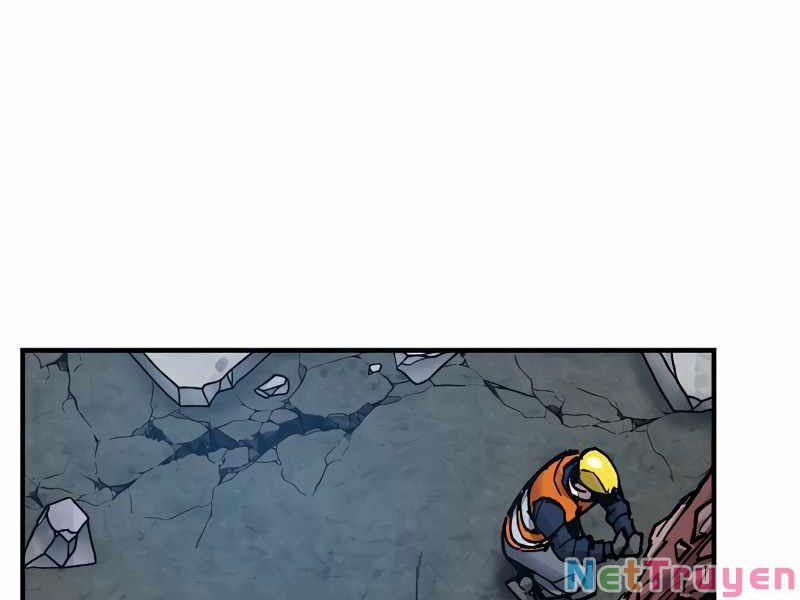 Phá Bỏ Giới Hạn 0 end ss1 trang 9