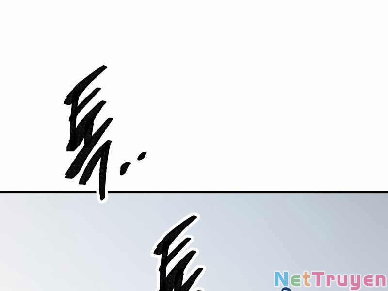 Phá Bỏ Giới Hạn 0 end ss1 trang 91