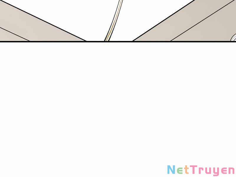 Phá Bỏ Giới Hạn 0 end ss1 trang 94