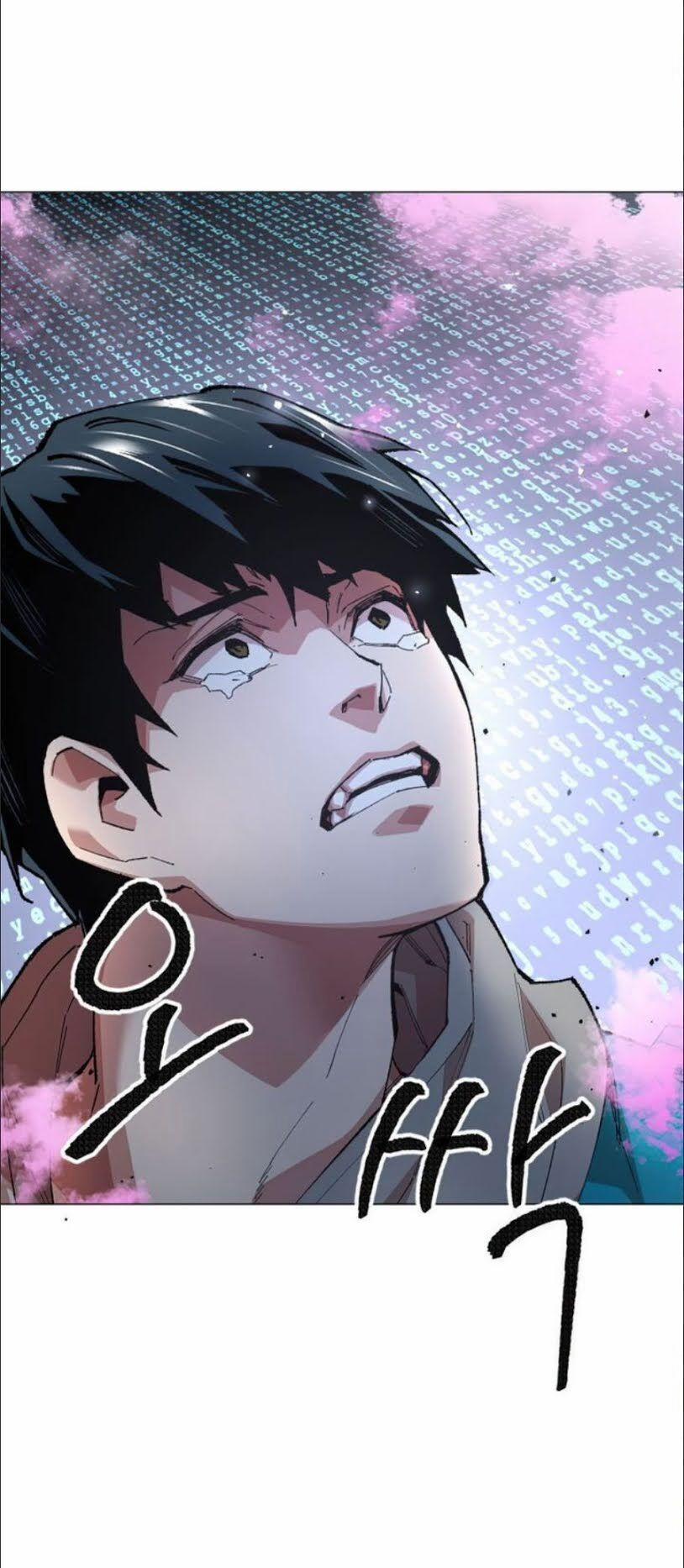 Phá Bỏ Giới Hạn 1 trang 100