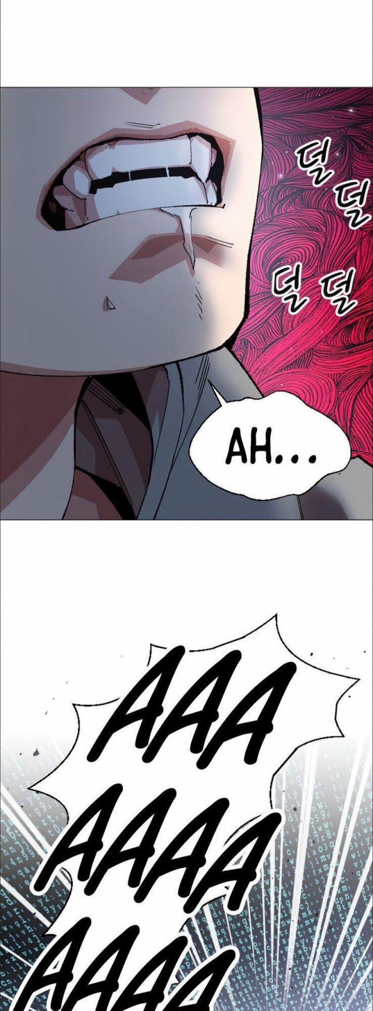 Phá Bỏ Giới Hạn 1 trang 101