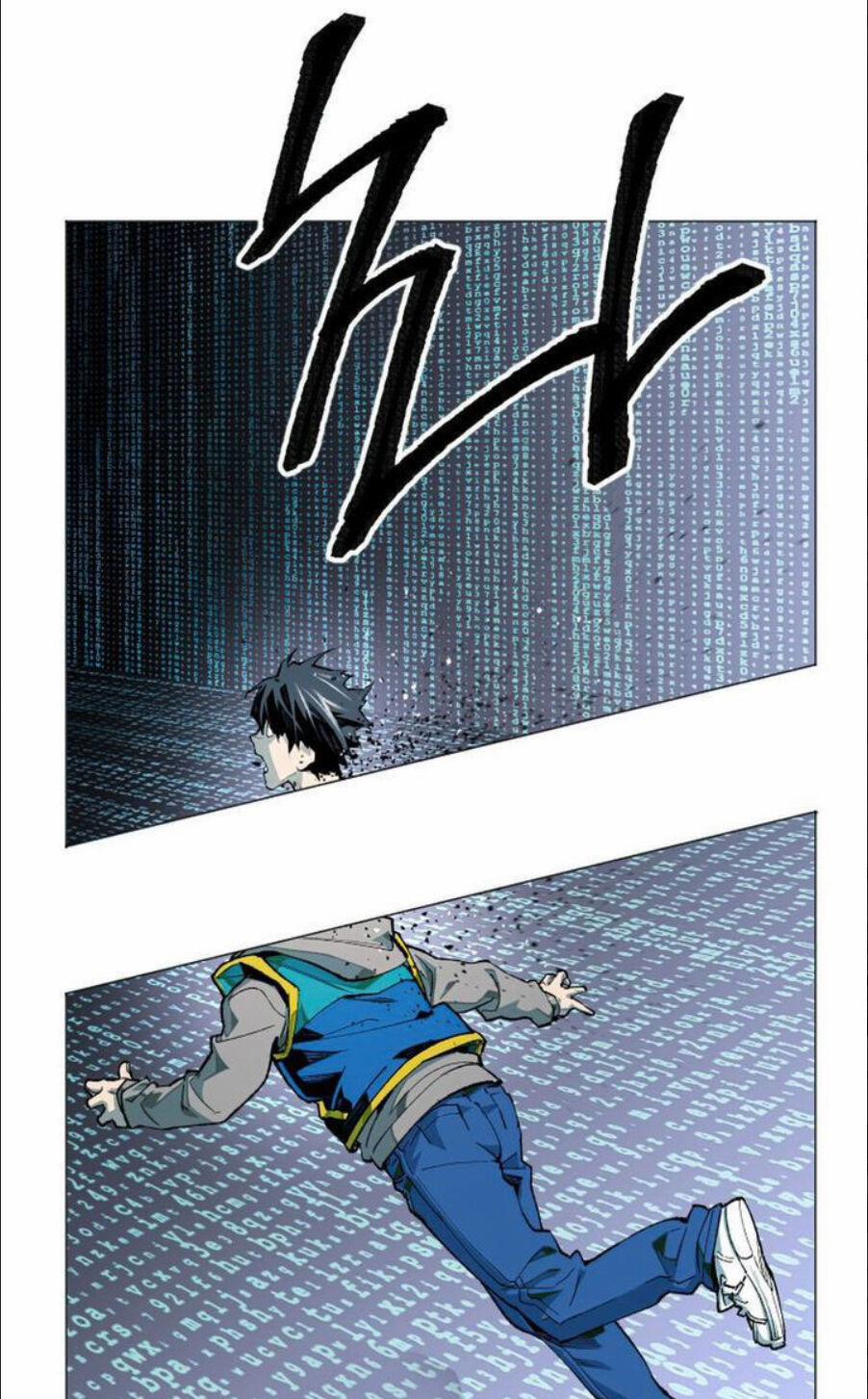 Phá Bỏ Giới Hạn 1 trang 104