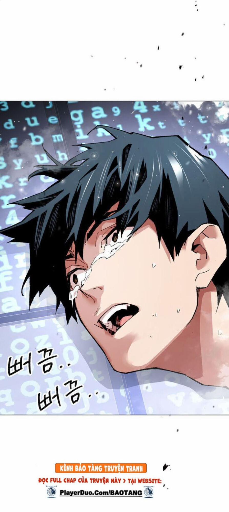 Phá Bỏ Giới Hạn 1 trang 106