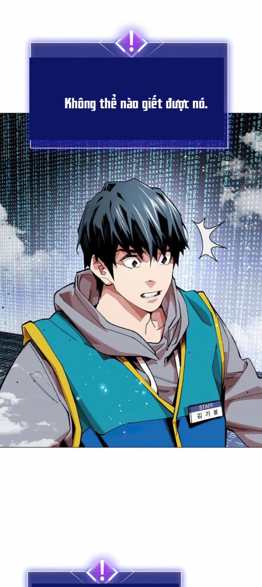 Phá Bỏ Giới Hạn 1 trang 112