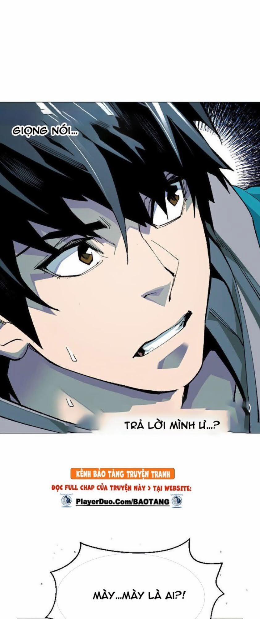 Phá Bỏ Giới Hạn 1 trang 114