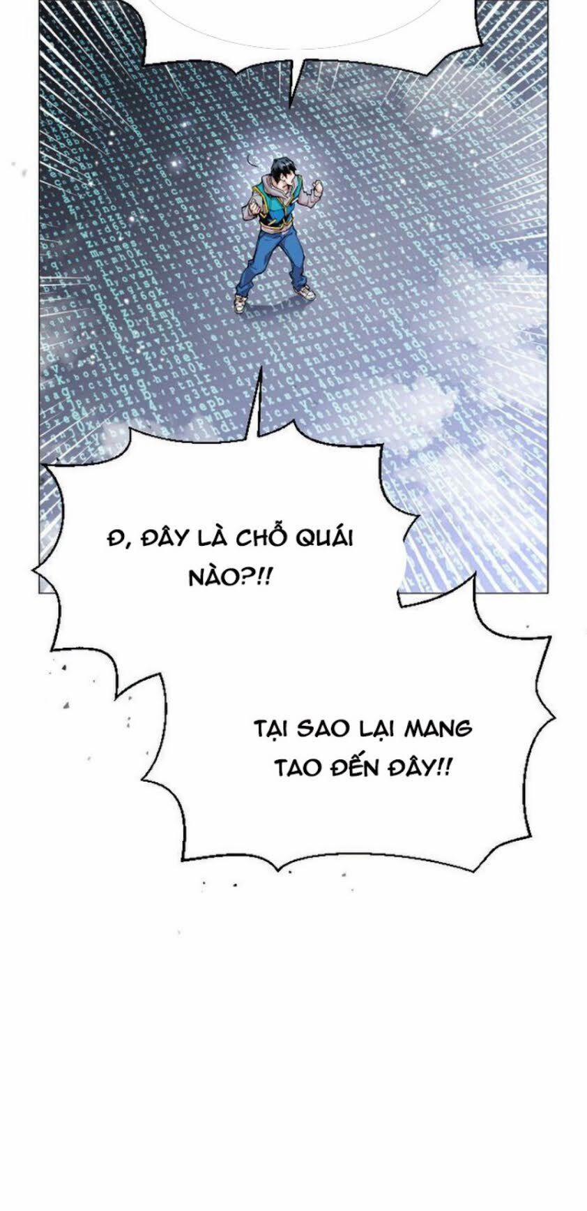 Phá Bỏ Giới Hạn 1 trang 115