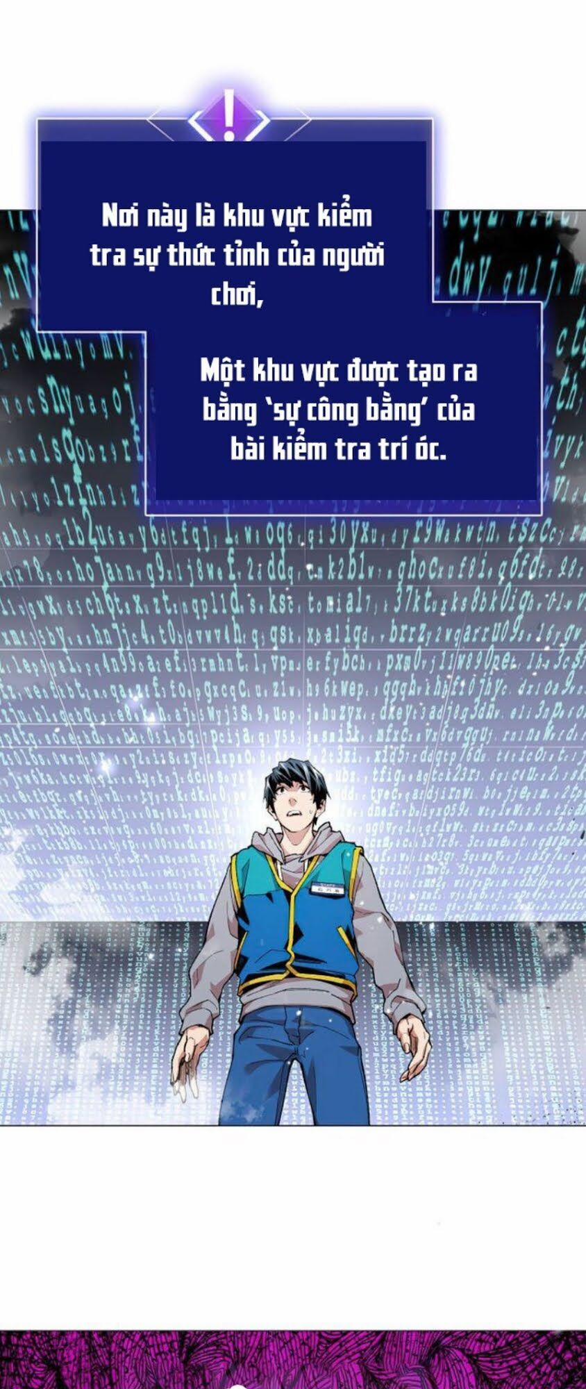 Phá Bỏ Giới Hạn 1 trang 116