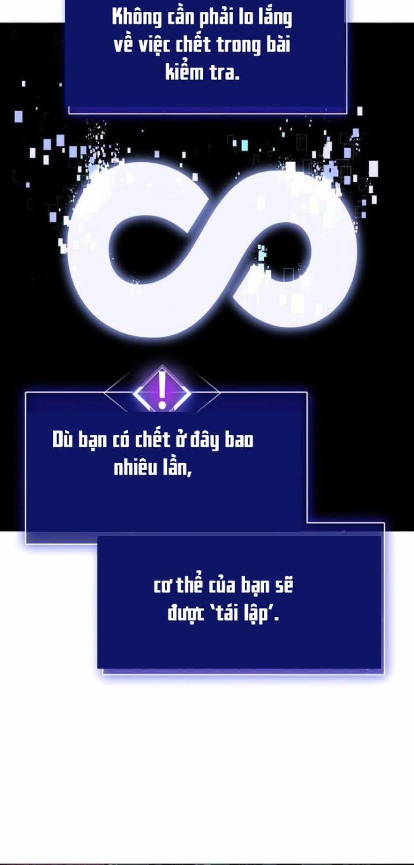 Phá Bỏ Giới Hạn 1 trang 119