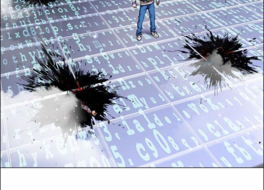 Phá Bỏ Giới Hạn 1 trang 122