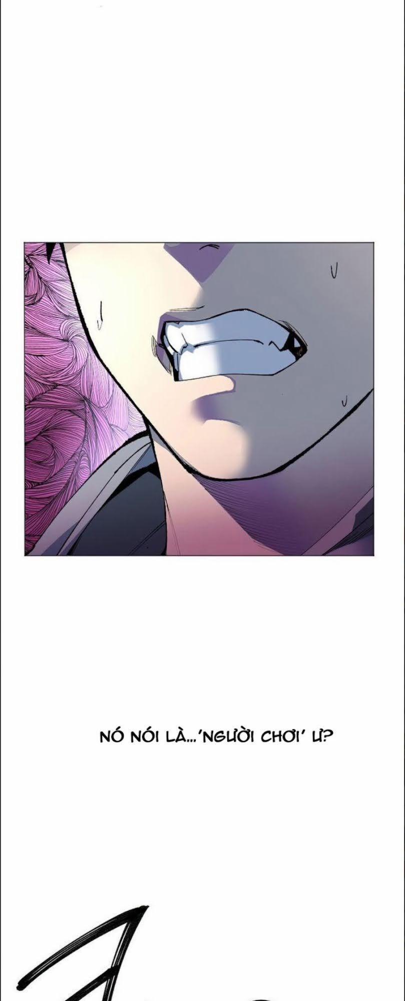 Phá Bỏ Giới Hạn 1 trang 123