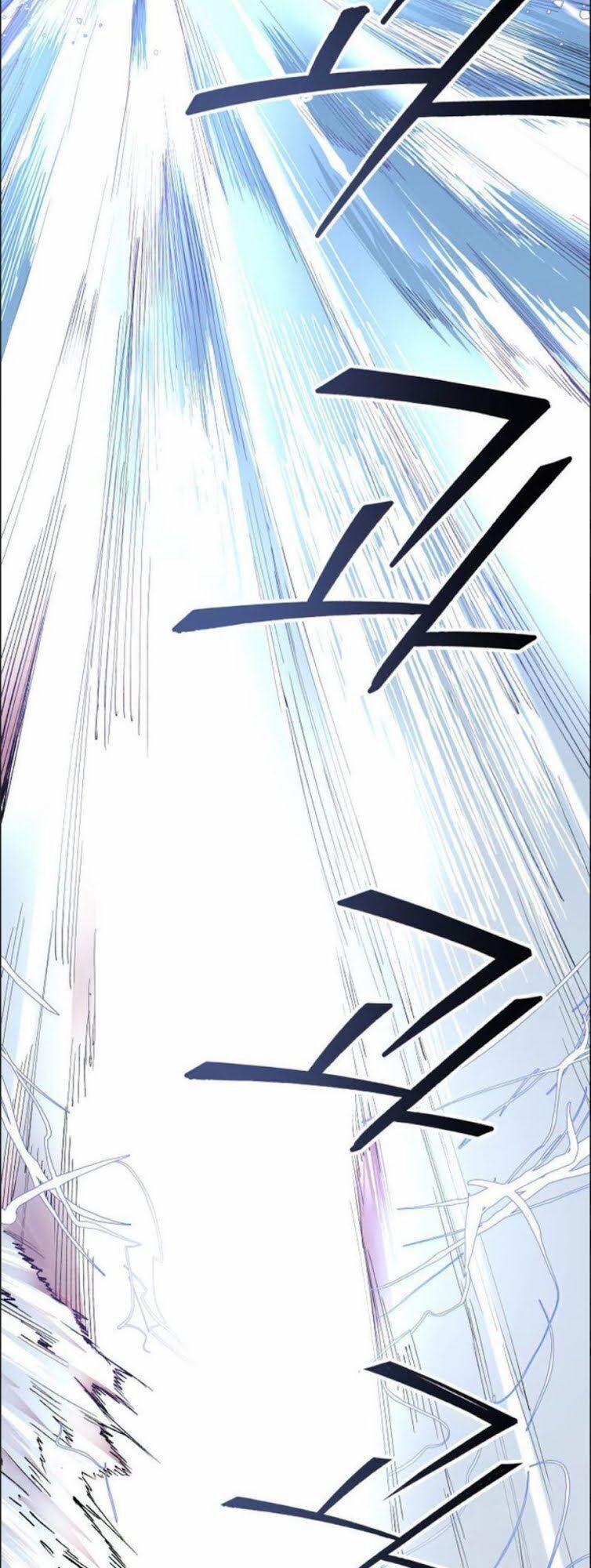 Phá Bỏ Giới Hạn 1 trang 126