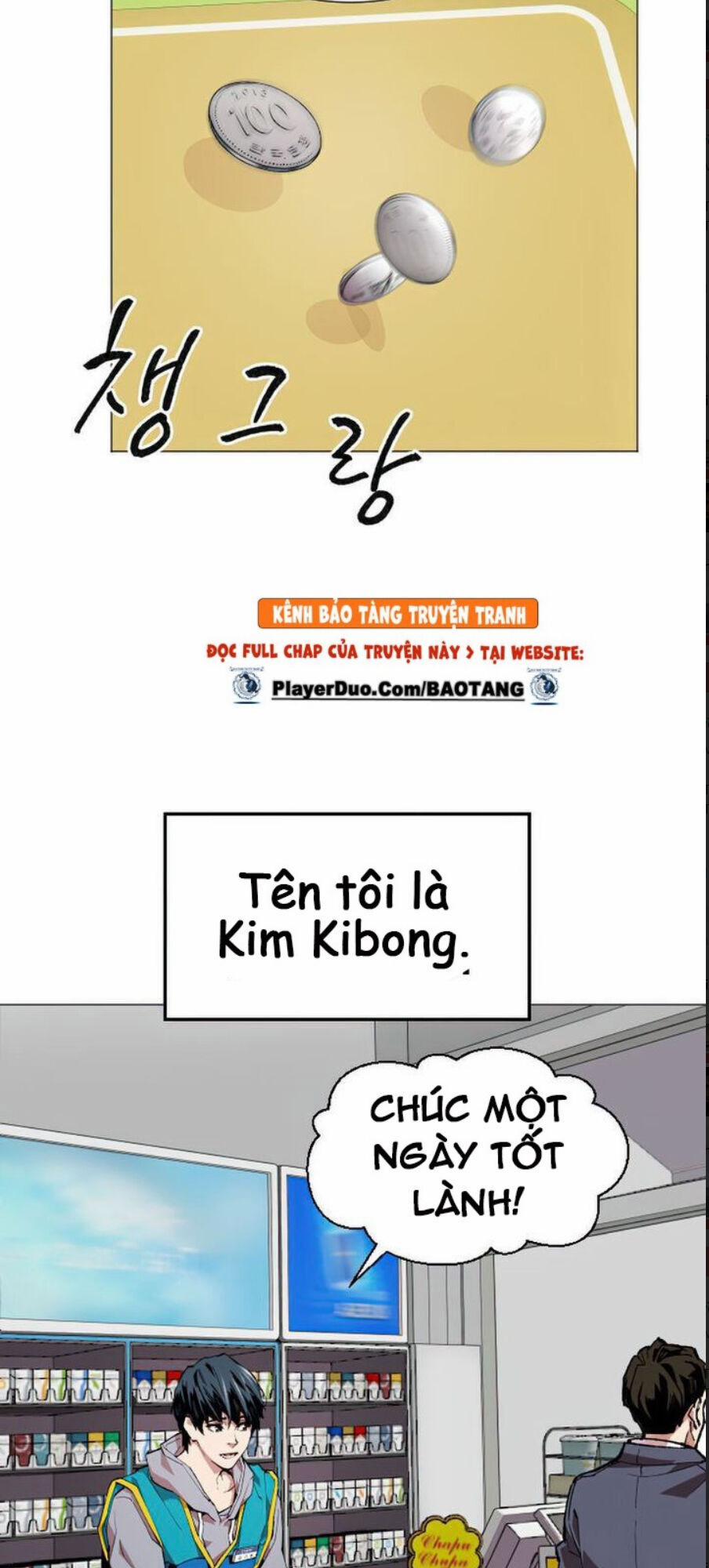 Phá Bỏ Giới Hạn 1 trang 15