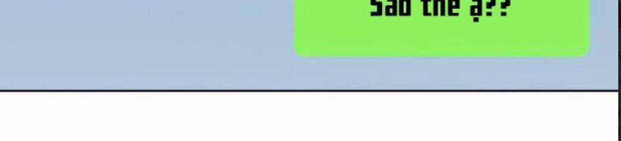 Phá Bỏ Giới Hạn 1 trang 24