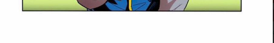 Phá Bỏ Giới Hạn 1 trang 26