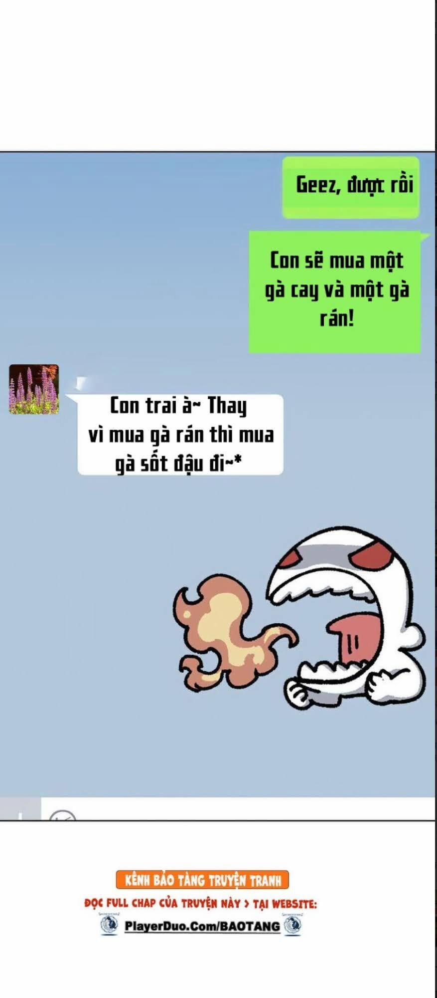 Phá Bỏ Giới Hạn 1 trang 27