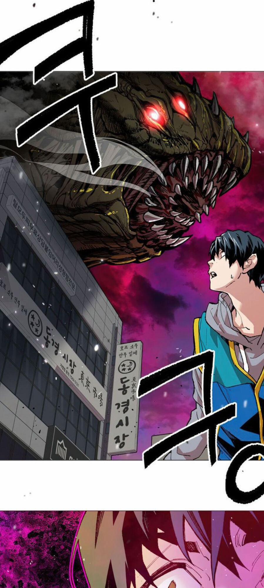 Phá Bỏ Giới Hạn 1 trang 40