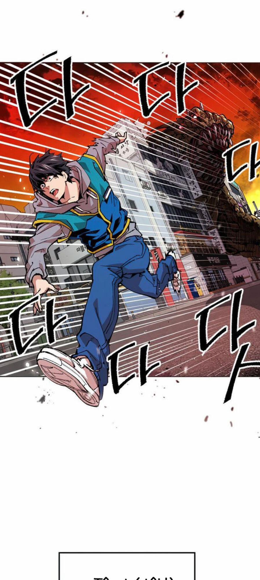 Phá Bỏ Giới Hạn 1 trang 44