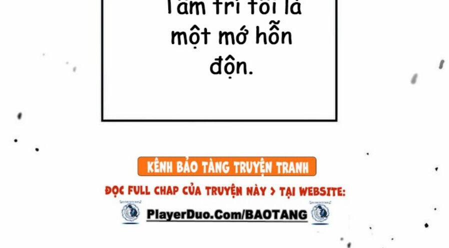 Phá Bỏ Giới Hạn 1 trang 45