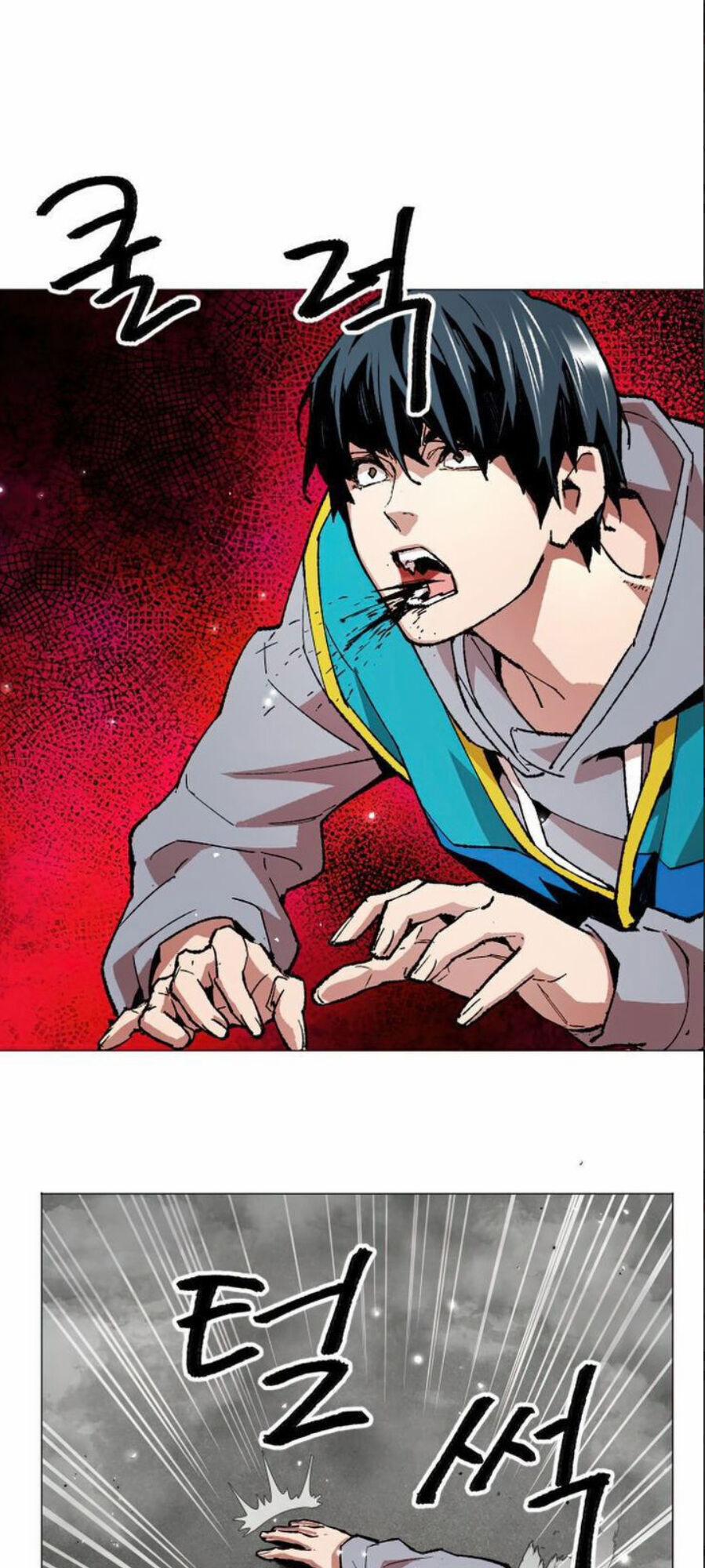 Phá Bỏ Giới Hạn 1 trang 52