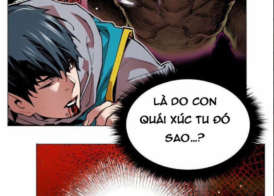 Phá Bỏ Giới Hạn 1 trang 55