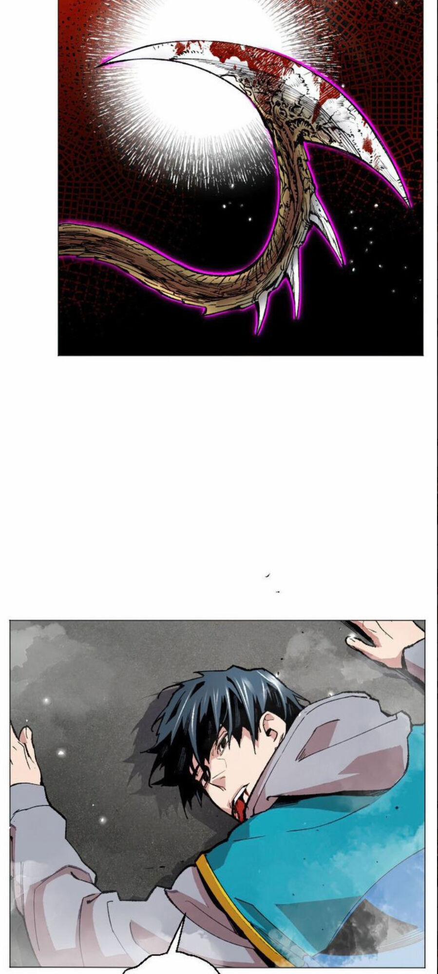 Phá Bỏ Giới Hạn 1 trang 56