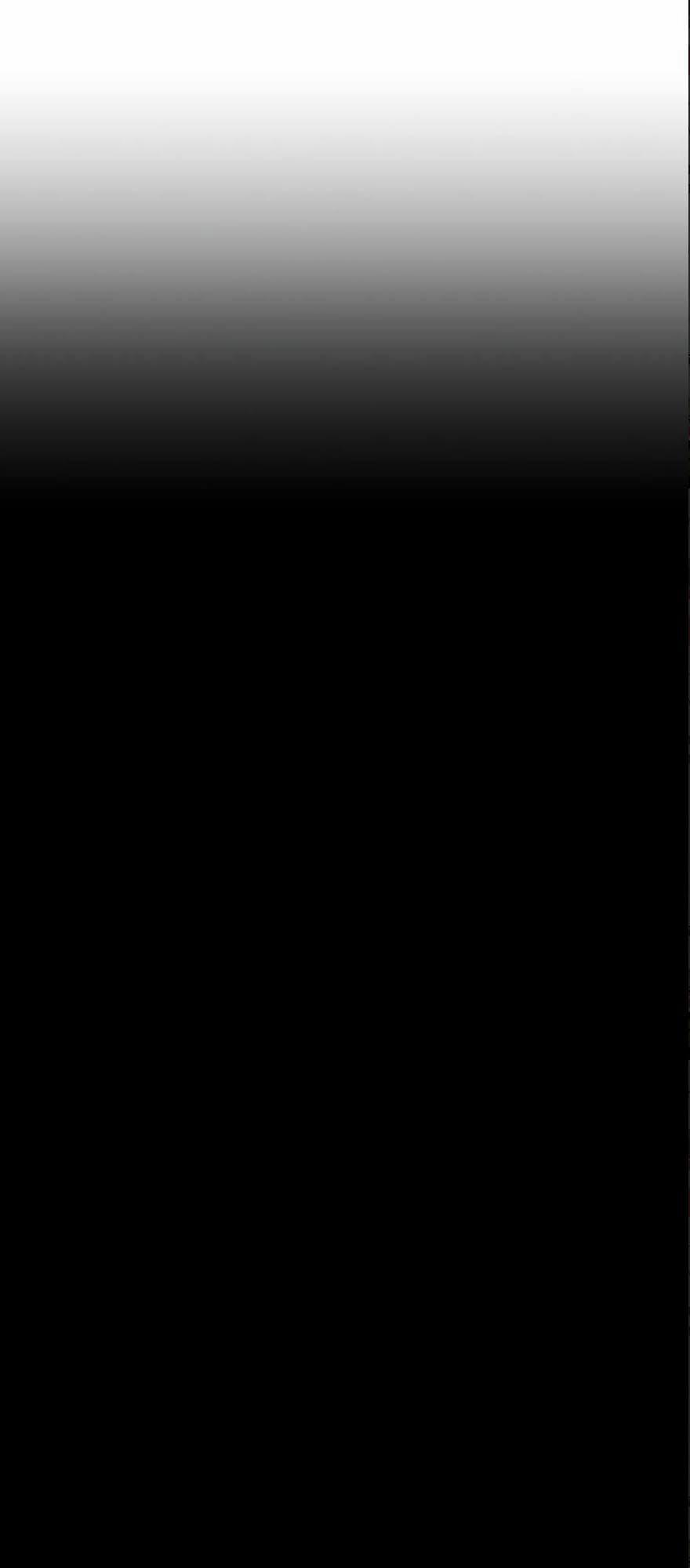 Phá Bỏ Giới Hạn 1 trang 58