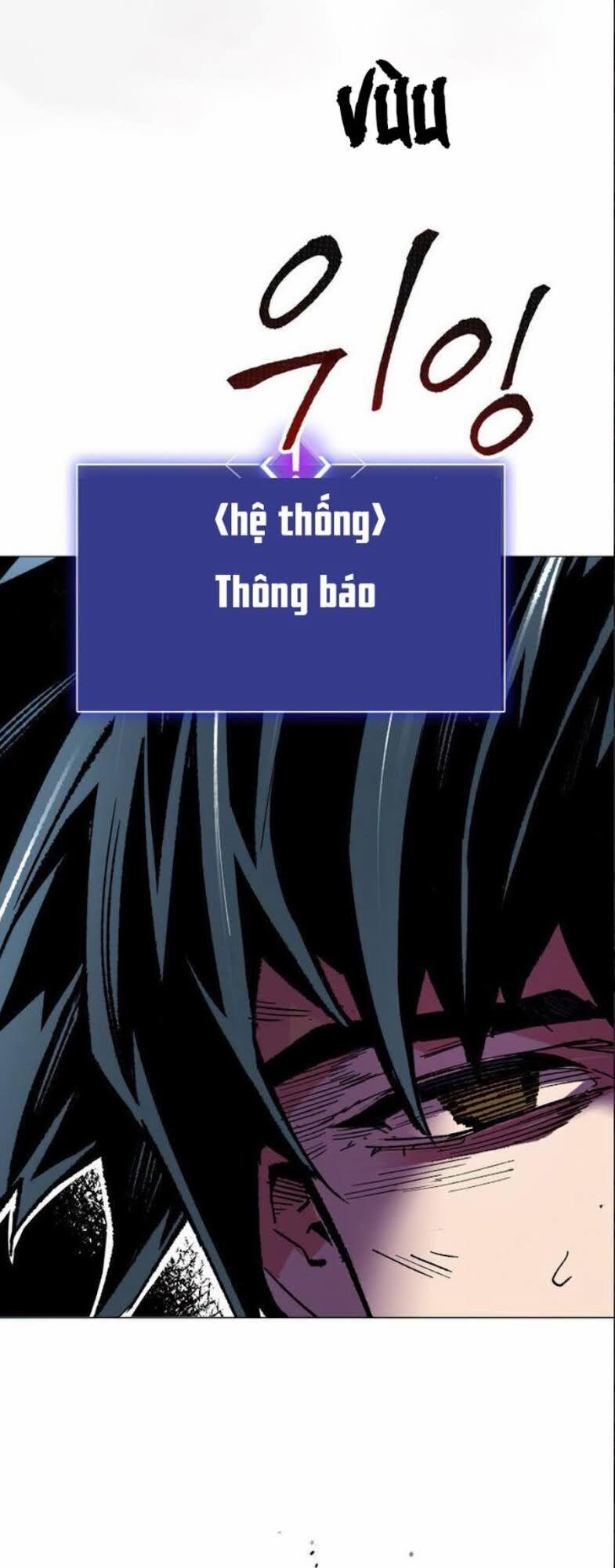 Phá Bỏ Giới Hạn 1 trang 60