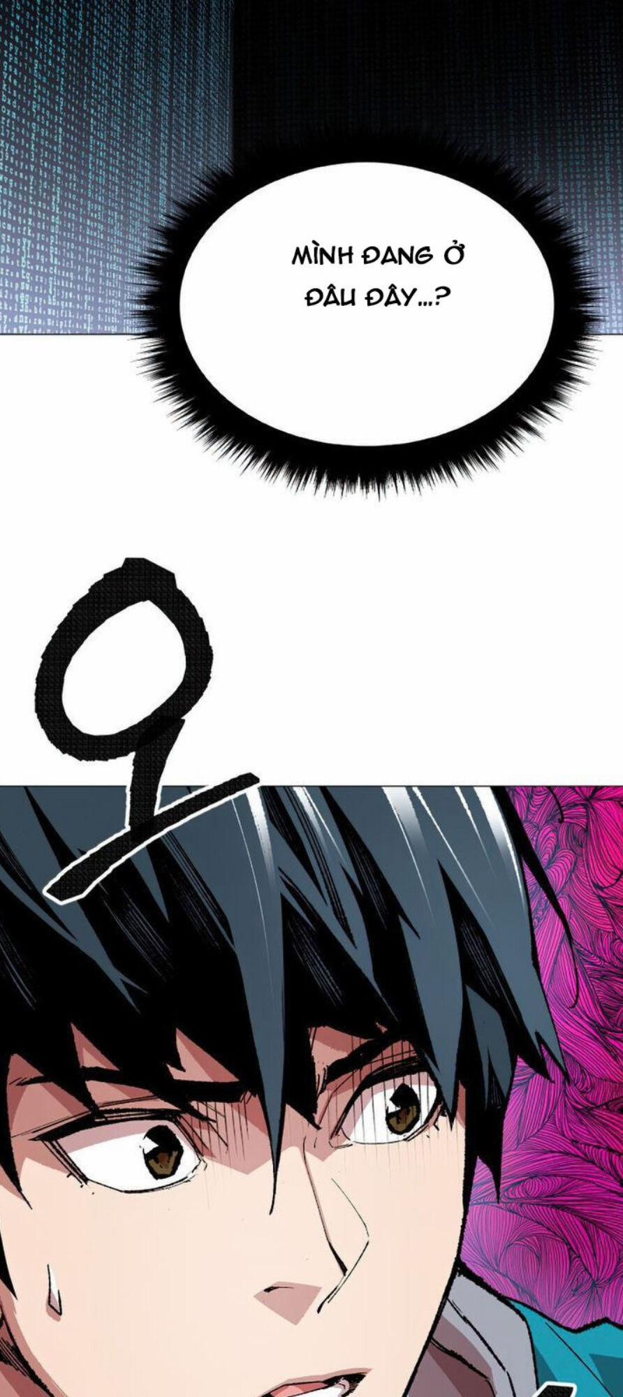 Phá Bỏ Giới Hạn 1 trang 68