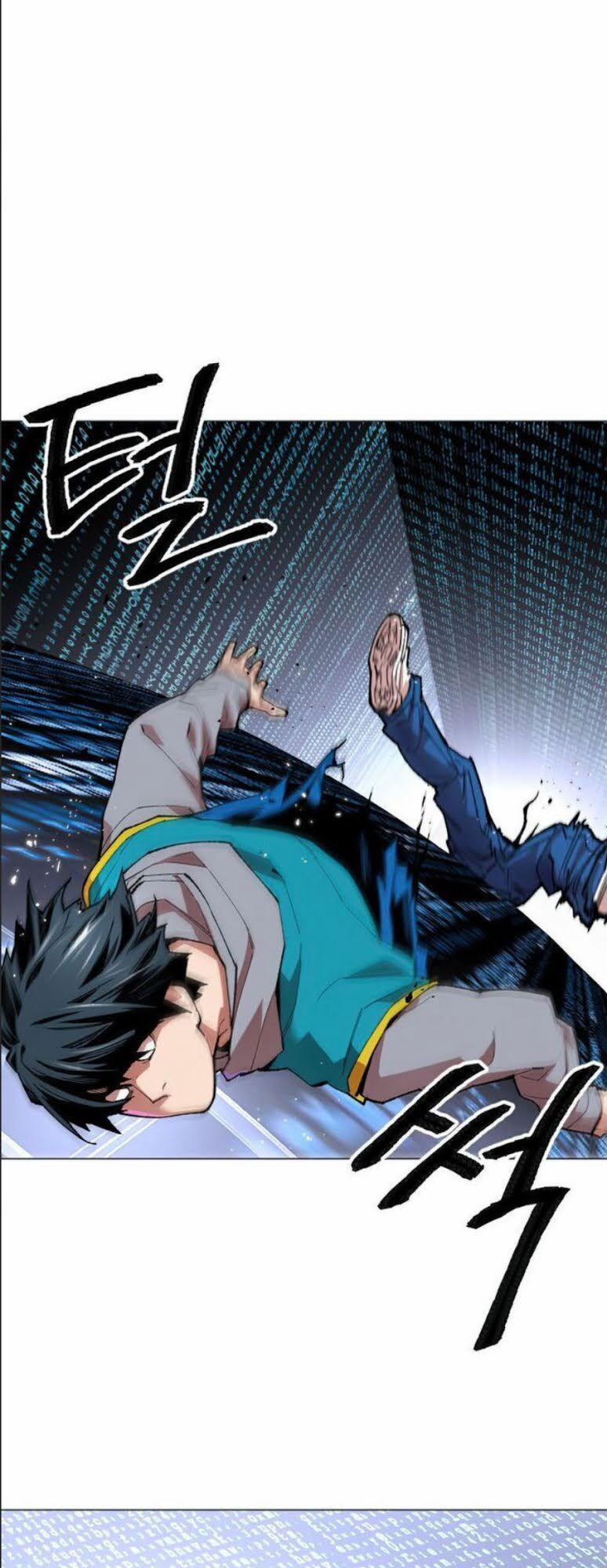 Phá Bỏ Giới Hạn 1 trang 7