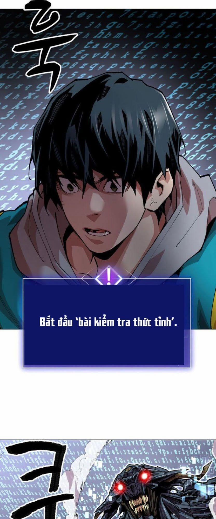 Phá Bỏ Giới Hạn 1 trang 78