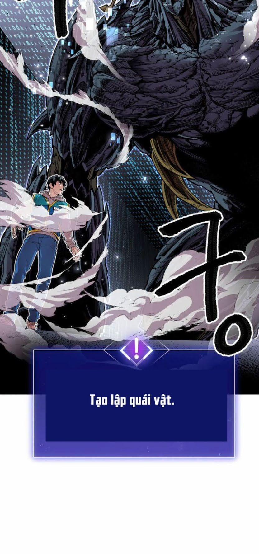 Phá Bỏ Giới Hạn 1 trang 79