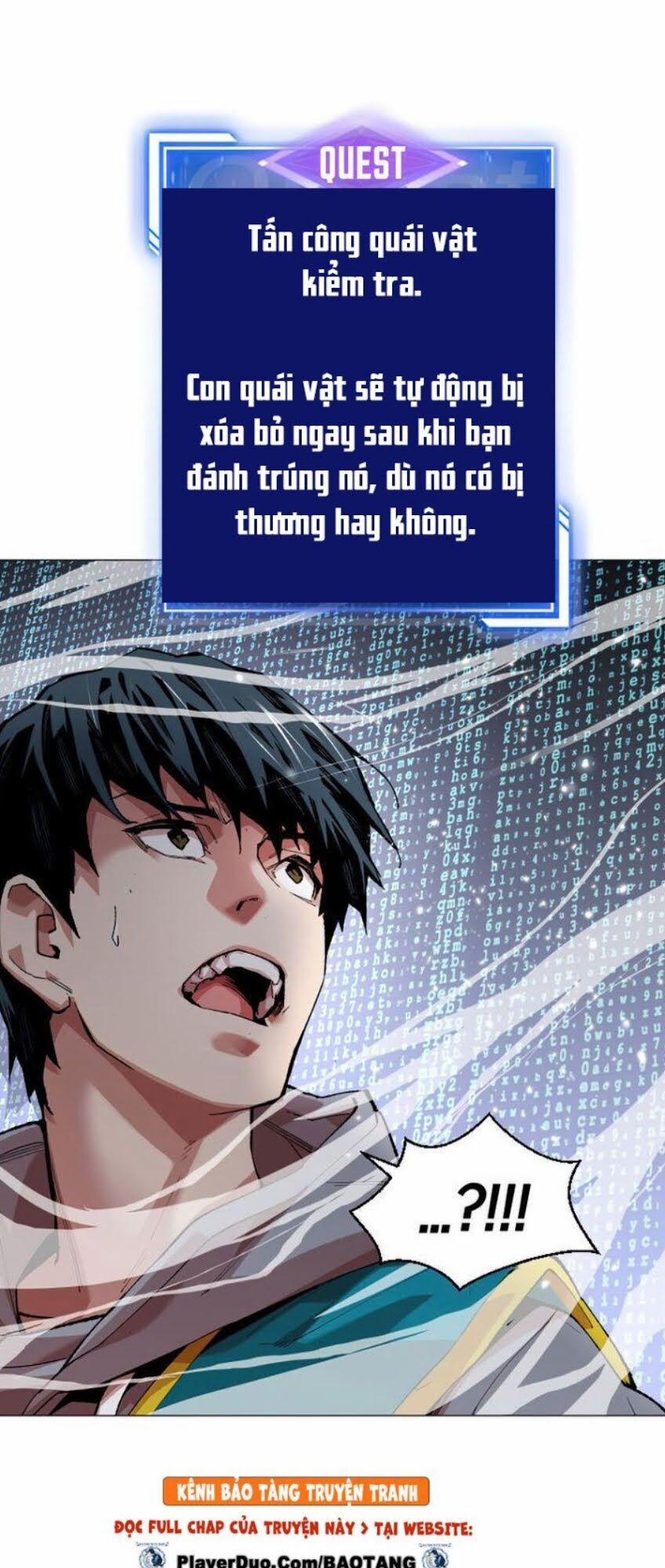 Phá Bỏ Giới Hạn 1 trang 80