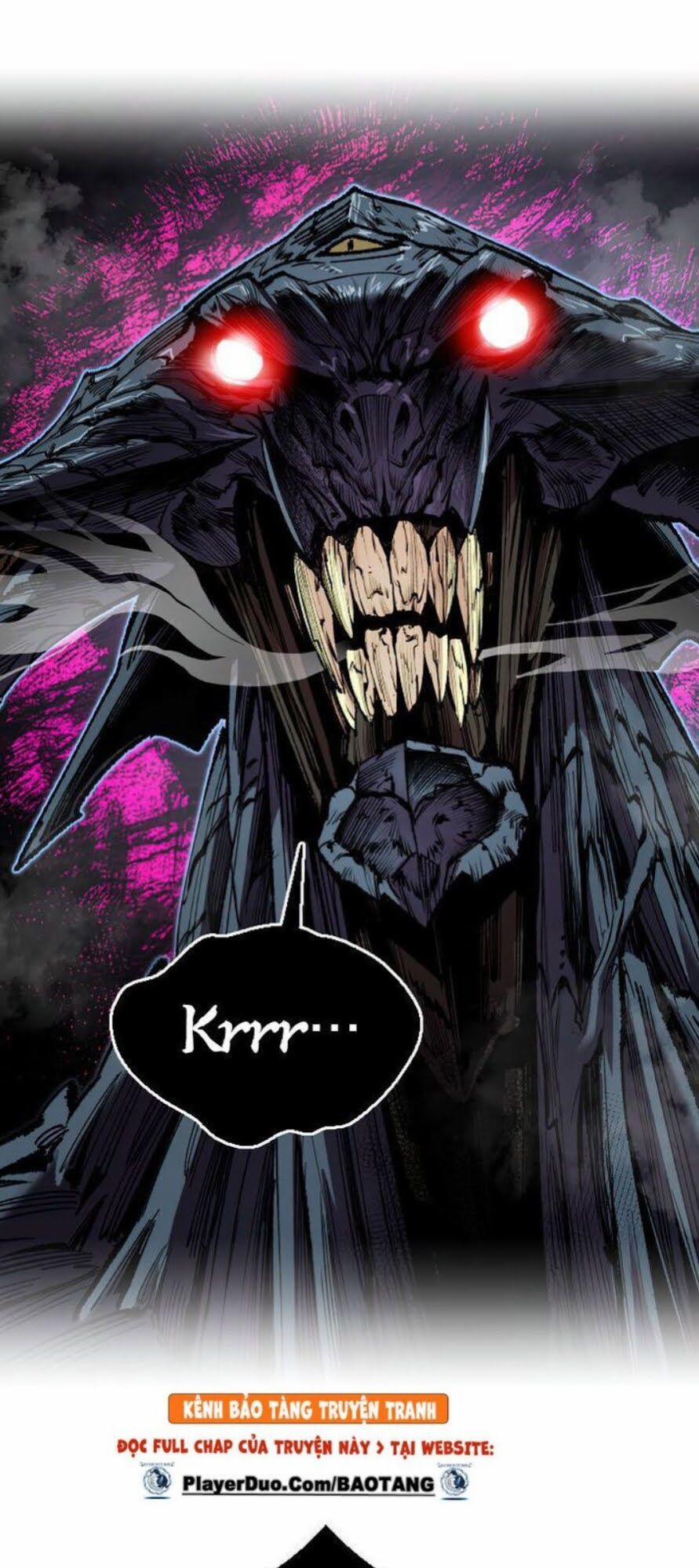 Phá Bỏ Giới Hạn 1 trang 82