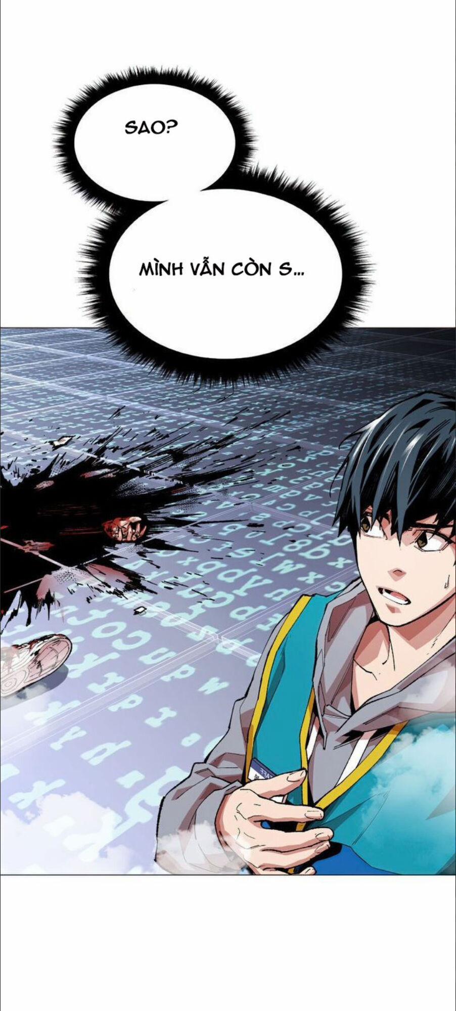 Phá Bỏ Giới Hạn 1 trang 91