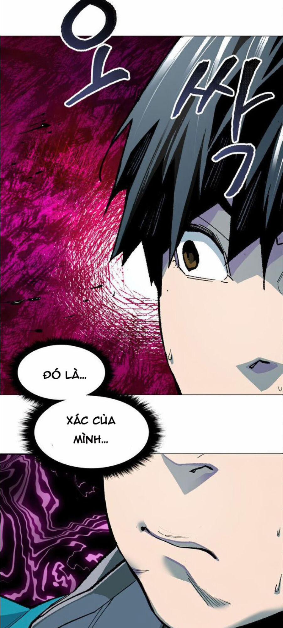 Phá Bỏ Giới Hạn 1 trang 93