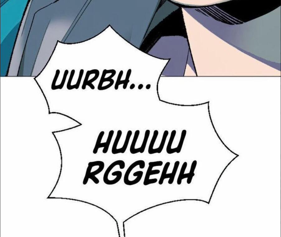 Phá Bỏ Giới Hạn 1 trang 94