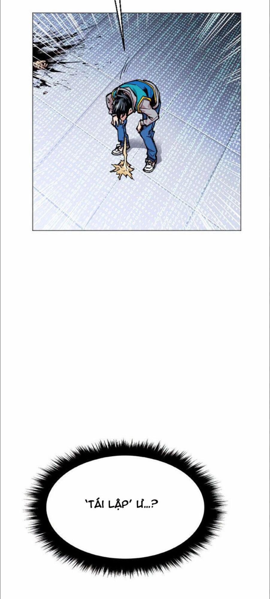 Phá Bỏ Giới Hạn 1 trang 95