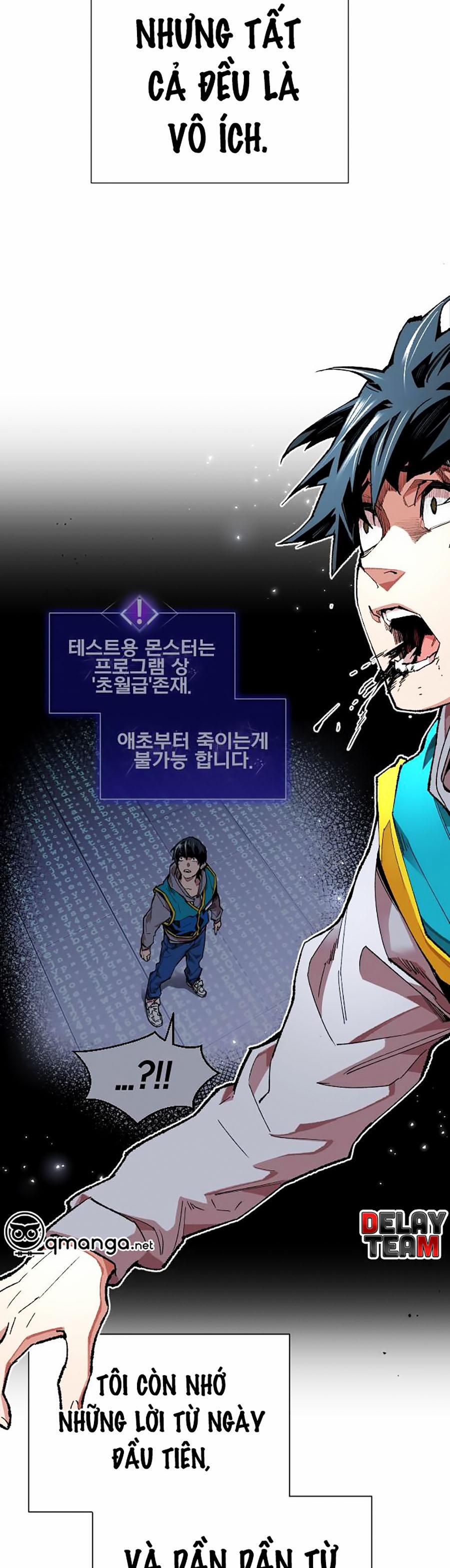 Phá Bỏ Giới Hạn 1 trang 98