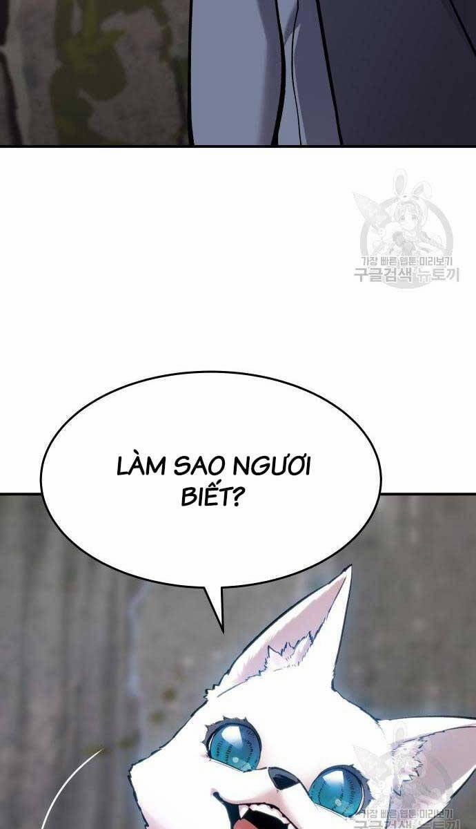 Phá Bỏ Giới Hạn 100 trang 113